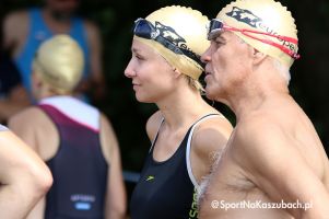 triathlon-chmielno-2018-woda-244.jpg