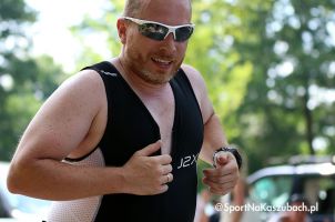 triathlon-chmielno-2018-bieg-013.jpg