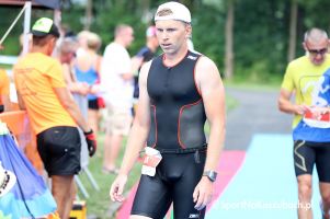 triathlon-chmielno-2018-bieg-0157.jpg