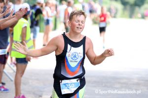 triathlon-chmielno-2018-dzieci-28750.jpg