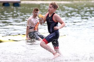triathlon-chmielno-2018-dzieci-2879.jpg