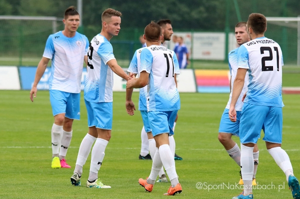 radunia-stezyca-gks-przodkowo-178.jpg