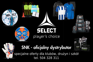 select_reklama_konkurs_2.png