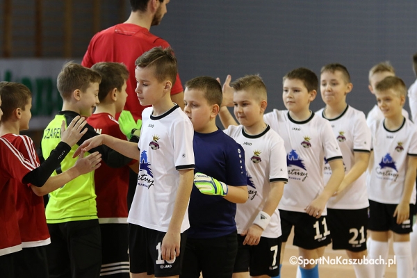 junior-futsal-liga-19.jpg