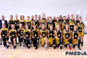 mecz-gwiazd-pzkosz-2018-_(1)1.jpg