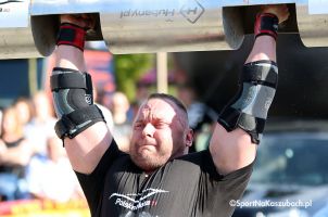 europa-strongman-cup-kartuzy-56.jpg