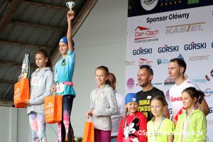 bieg-arasmusa-2018-rodzinny-1596.jpg