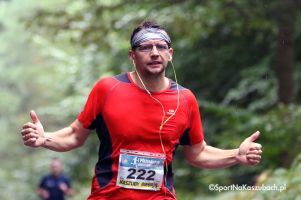 somonino_polmaraton_1262.jpg