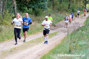 somonino-polmaratonweselnikow0177.jpg