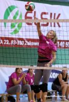 przodkowska-liga-0332.jpg