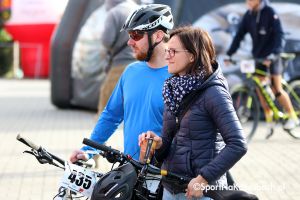 stezyca-garmin-mtb-series-2018-0113.jpg
