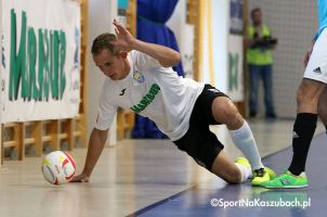 fc-kartuzy-ks-futsal-oborniki-109.jpg