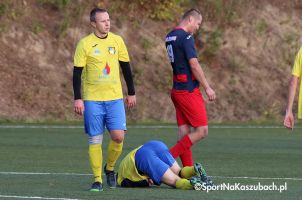 gks-zukowo-amator-kielpino-0194.jpg