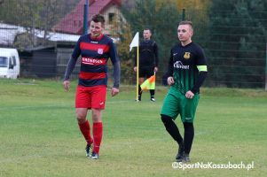 gryf-greczyno-gks-zukowo-015.jpg