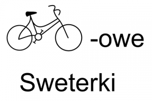 rowerowe-sweterki-_(1).png