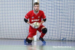 fc-kartuzy-futsal-oborniki-22.jpg