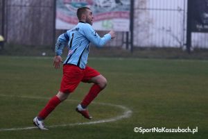 gks-sierakowice-gks-zukowo-011.jpg