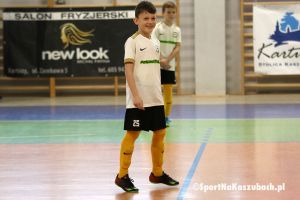 kielpino-futsal-cup-011.jpg