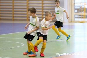 kielpino-futsal-cup-012.jpg