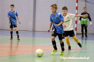 kielpino-futsal-cup-28.jpg