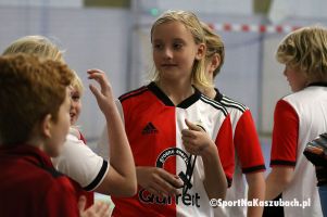 junior-futsal-liga-kielpino-031.jpg