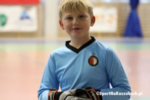 junior-futsal-liga-kielpino-07.jpg