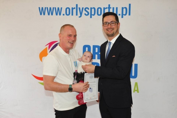 Fundacja_Orly_Sportu_(3).jpg