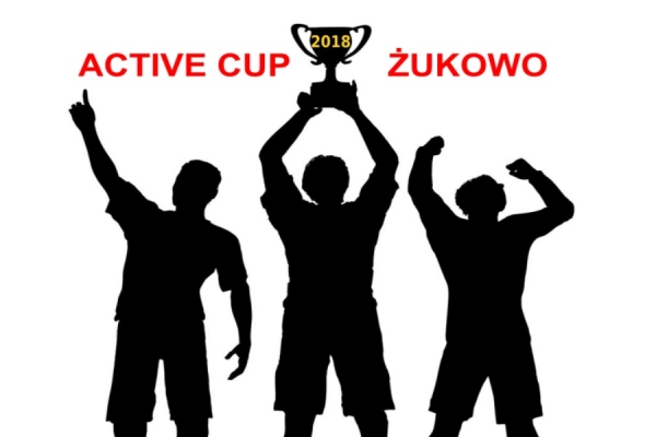 active_cup_zukowo_grafika.jpg