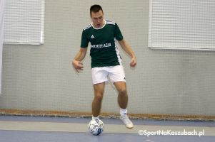 zukowska-liga-futsalu-Ikolejka-0147.jpg