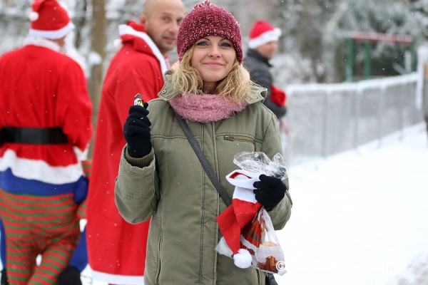 santa-run-kartuzy-2018-04.jpg