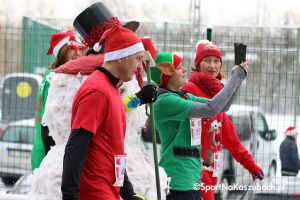 santa-run-kartuzy-2018-042.jpg