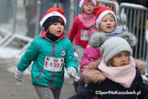 santa-run-kartuzy-2018-dzieci-1431.jpg