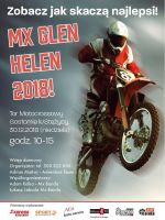 MX_Glen_Helen.jpg