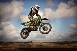 motocross-2549359_960_720.jpg