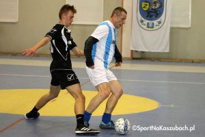 zukowska-liga-futsalu-042.jpg