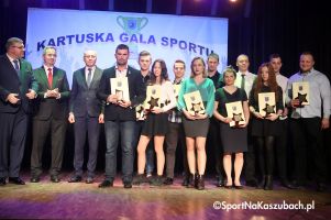 kartuska-gala-sportu-2019-0181.jpg