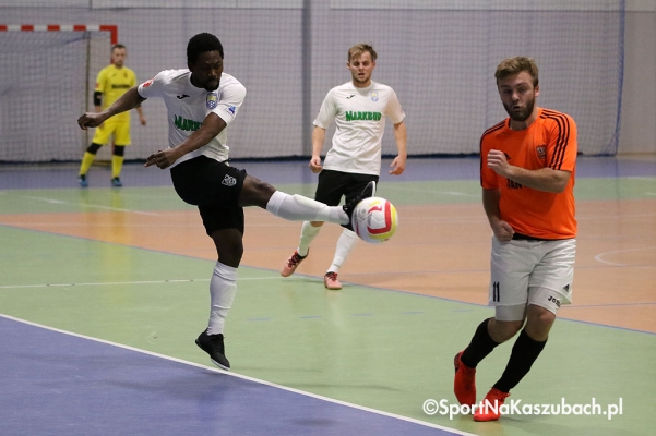 fc-kartuzy-concordia-elblag-141.jpg