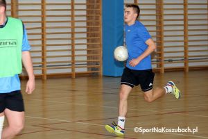 somonino-liga-8-kolejka-0130.jpg