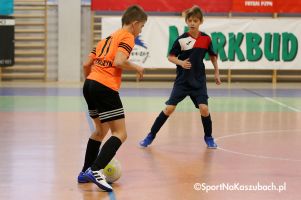 junior-futsal-liga-kielpino-0110.jpg