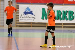 junior-futsal-liga-kielpino-0126.jpg