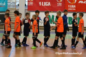 junior-futsal-liga-kielpino-013.jpg