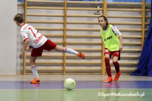 kielino-junior-futsal-liga-011.jpg