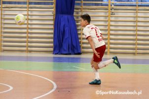 kielino-junior-futsal-liga-0142.jpg