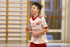kielino-junior-futsal-liga-0150.jpg