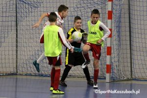 kielino-junior-futsal-liga-03.jpg