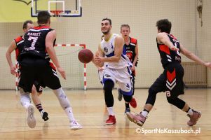 ks-bat-sierakowice-basket-kwidzy168.jpg