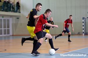 khlpn-slonce-markaz-.jpg