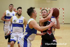 bat-sierakowice-basket-kwidzyn-04.jpg