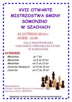 szachy-somonino-.jpg