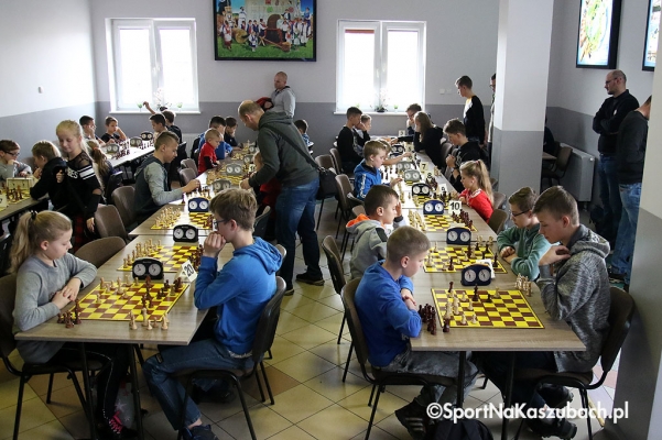 somonino-szachy-mistrzostwa-36.jpg